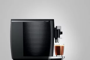 Ekspres do kawy JURA E8 (EC) PIANO BLACK - Ekspresy do kawy - miniaturka - grafika 5