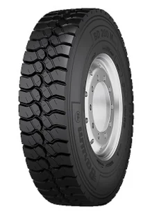 Barum BD 200M 315/80R22 .5 156/150K - Opony ciężarowe - miniaturka - grafika 1