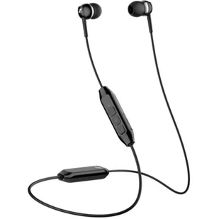 Sennheiser CX 150BT - Słuchawki - miniaturka - grafika 1