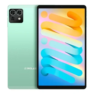Teclast M50 MINI 8.7" 6/128 GB WIFI (niebieski) - Tablety - miniaturka - grafika 1