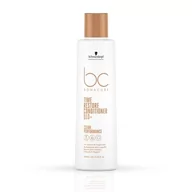 Odżywki do włosów - Schwarzkopf BC Q10 Time Restore Conditioner 200 ML - miniaturka - grafika 1