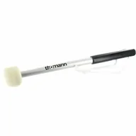 Akcesoria do perkusji - Pałka Do Bębna Gta50 50 Mm - miniaturka - grafika 1