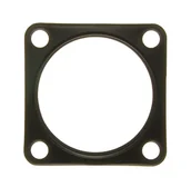 Części motocyklowe - RÓŻNA Uszczelka - miniaturka - grafika 1