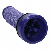 Filtry do odkurzaczy - Filtr odkurzacza Dyson DC28 DC33 DC37 DC39 DC41 53 - miniaturka - grafika 1