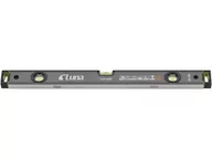 Poziomice, łaty, miary - Poziomica 60 Cm Clp 60Mluna - miniaturka - grafika 1