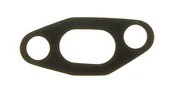 Części motocyklowe - RÓŻNA Uszczelka - miniaturka - grafika 1