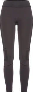Damskie Legginsy Termoaktywne Adv Active Intensity Pants W light navy melange rozmiar M - Legginsy - miniaturka - grafika 1