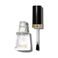 Lakiery do paznokci - Revlon Lakiery do paznokci 14,7 ml 14.7 ml - miniaturka - grafika 1