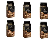 Kawa - Tchibo, kawa ziarnista Milano, 6 x 1kg - miniaturka - grafika 1
