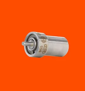 BOSCH Pierżcień uszczelniający, obudowa wtryskiwacza 0 434 250 128 - Układ zasilania - akcesoria - miniaturka - grafika 1