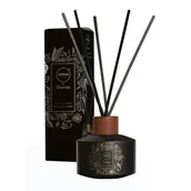 Zapachy do domu - Aroma Aroma Aroma Home&amp;amp;Dorota Sticks czarna róża z paczulą 100ml uniwersalny 6362-uniw - miniaturka - grafika 1