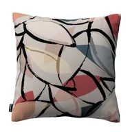 Poszewki na poduszki - Poszewka Kinga na poduszkę - miniaturka - grafika 1