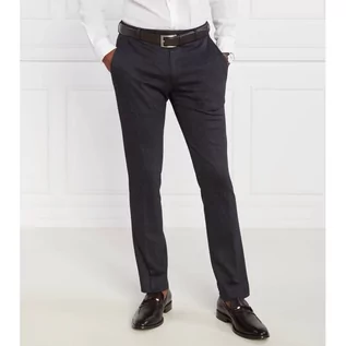 Spodnie męskie - Joop! Spodnie Gun | Slim Fit - grafika 1