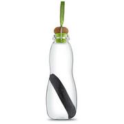 Shakery i bidony sportowe - Black + Blum Eau Good EGG002 - miniaturka - grafika 1