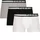 Tommy Hilfiger Underwear Bokserki 3-pack