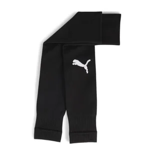 PUMA Skarpety TeamGOAL - Skarpetki damskie - miniaturka - grafika 1