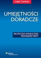 Zarządzanie - Umiejętności doradcze - miniaturka - grafika 1
