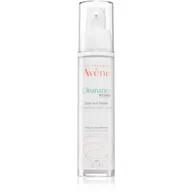Kremy do twarzy - Avne Cleanance pielęgnacja na noc do wygładzenia skóry i zmniejszenia porów 30 ml - miniaturka - grafika 1