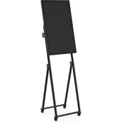 Inne akcesoria studyjne - Przenośne Studio YOLOLIV YoloMax - miniaturka - grafika 1