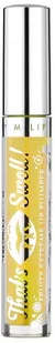 Barry M That's Swell! Fruity Extreme Lip Plumper 2,5 ml - błyszczyk do ust Pineapple - Błyszczyki do ust - miniaturka - grafika 2
