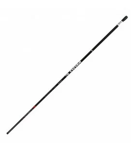 Wędki DAM Tact-X Tele Pole 3,00 m - Wędki - miniaturka - grafika 1