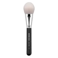 Pędzle do makijażu - Eigshow Beauty F619 Duży pędzel do pudru - miniaturka - grafika 1