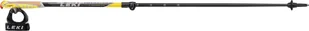 Kijki do Nordic Walking LEKI Spin SL 65026141 - Kije trekkingowe - miniaturka - grafika 1
