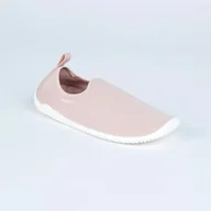 Pływanie - Buty wodne do gimnastyki w wodzie Nabaiji Gymshoe - miniaturka - grafika 1