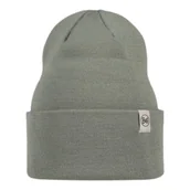 Czapki damskie - Czapka zimowa Buff Knitted Lilon BU134475/868 r.OS - miniaturka - grafika 1