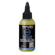 Akcesoria rowerowe - Olej YAFUZU YB55 EBike Multi Oil Bio 50 ml - miniaturka - grafika 1