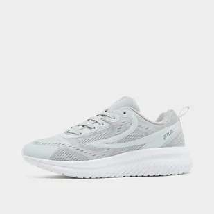 FILA FUSE - Buty dla chłopców - miniaturka - grafika 1