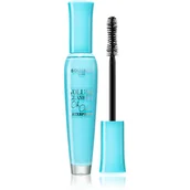 Tusze do rzęs - Tusz do rzęs Bourjois Volume Glamour Oh Oui voluminous wodoodporny Czarny 7 ml (3616302467495) - miniaturka - grafika 1