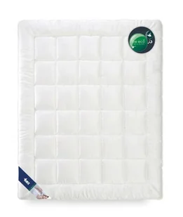 LYOCELL kołdra całoroczna antyalergiczna AMZ - Kołdry LYOCELL kołdra całoroczna antyalergiczna AMZ - Kołdry - miniaturka - grafika 1