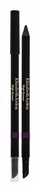 Kredki do oczu - Elizabeth Arden, High Drama, kredka do oczu 06 Purple Passion, 1,2 g - miniaturka - grafika 1