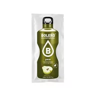 Produkty energetyczne i izotoniki - BOLERO Bolero Classic 9g Drink Witamina C - miniaturka - grafika 1