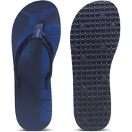 Klapki i japonki damskie - Klapki, japonki Epic Flip V2 Puma - miniaturka - grafika 1