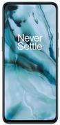 OnePlus Nord 5G 256GB Dual Sim Niebieski