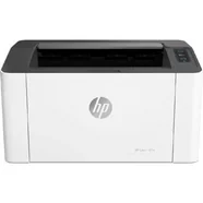HP 107w (4ZB78A)