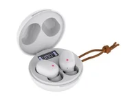 Słuchawki - CKMOVA MO2-W - miniaturka - grafika 1