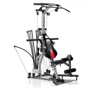 Bowflex Atlas treningowy Xtreme 2 SE 100348 - Atlasy do ćwiczeń - miniaturka - grafika 1