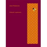 Poezja - PIW Odżywki i suplementy - miniaturka - grafika 1