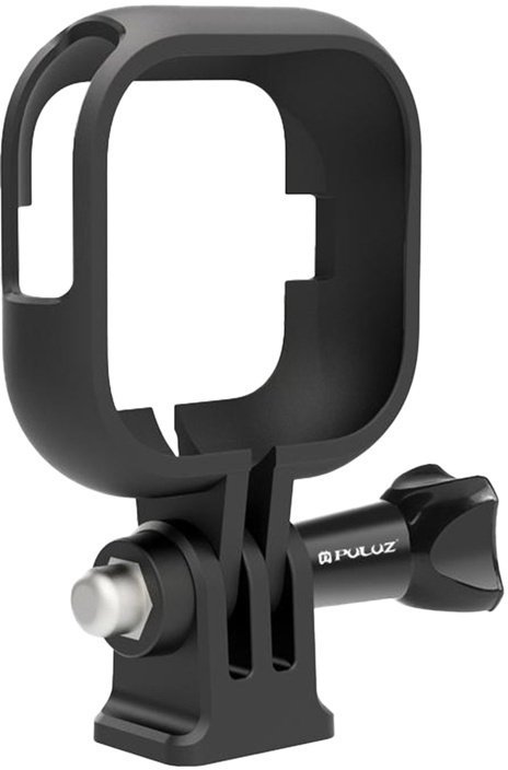 Puluz OBUDOWA - ADAPTER PC PULUZ DO INSTA360 GO ULTRA CZARNA