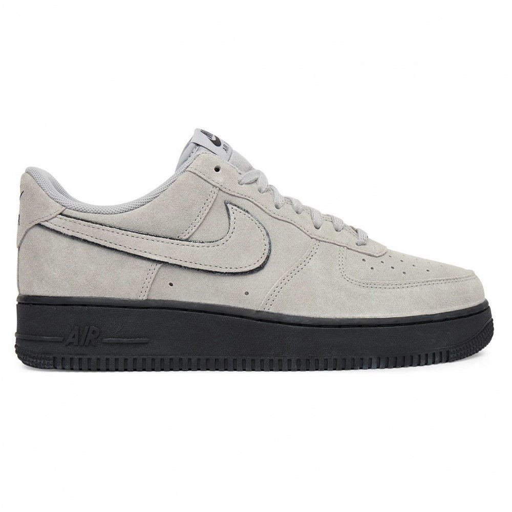 Air Force 1 `07