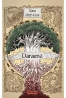 Horror, fantastyka grozy - Daraena - miniaturka - grafika 1
