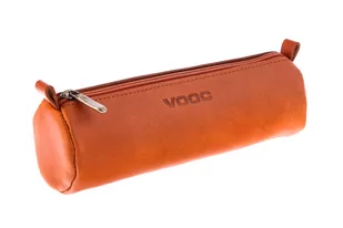 VOOC Vooc, Piórnik, P35, 6,5x20,5 cm - Piórniki - miniaturka - grafika 1