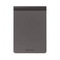 Dyski HDD - Lexar SL200 1TB (LSL200X001T-RNNNG) - miniaturka - grafika 1