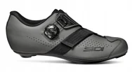 Buty rowerowe - Buty Sidi Prima szare - 42 - miniaturka - grafika 1