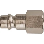 Akcesoria pneumatyczne - NEO-TOOLS TOOLS KOŃCÓWKA DO SZYBKOZŁĄCZKI 12-656 - miniaturka - grafika 1