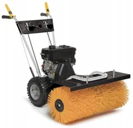 Zamiatarki - Zamiatarka spalinowa Alpina SW 80 P (2W38000017/A20) - miniaturka - grafika 1