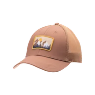 Czapki męskie - RAIGO - miniaturka - grafika 1